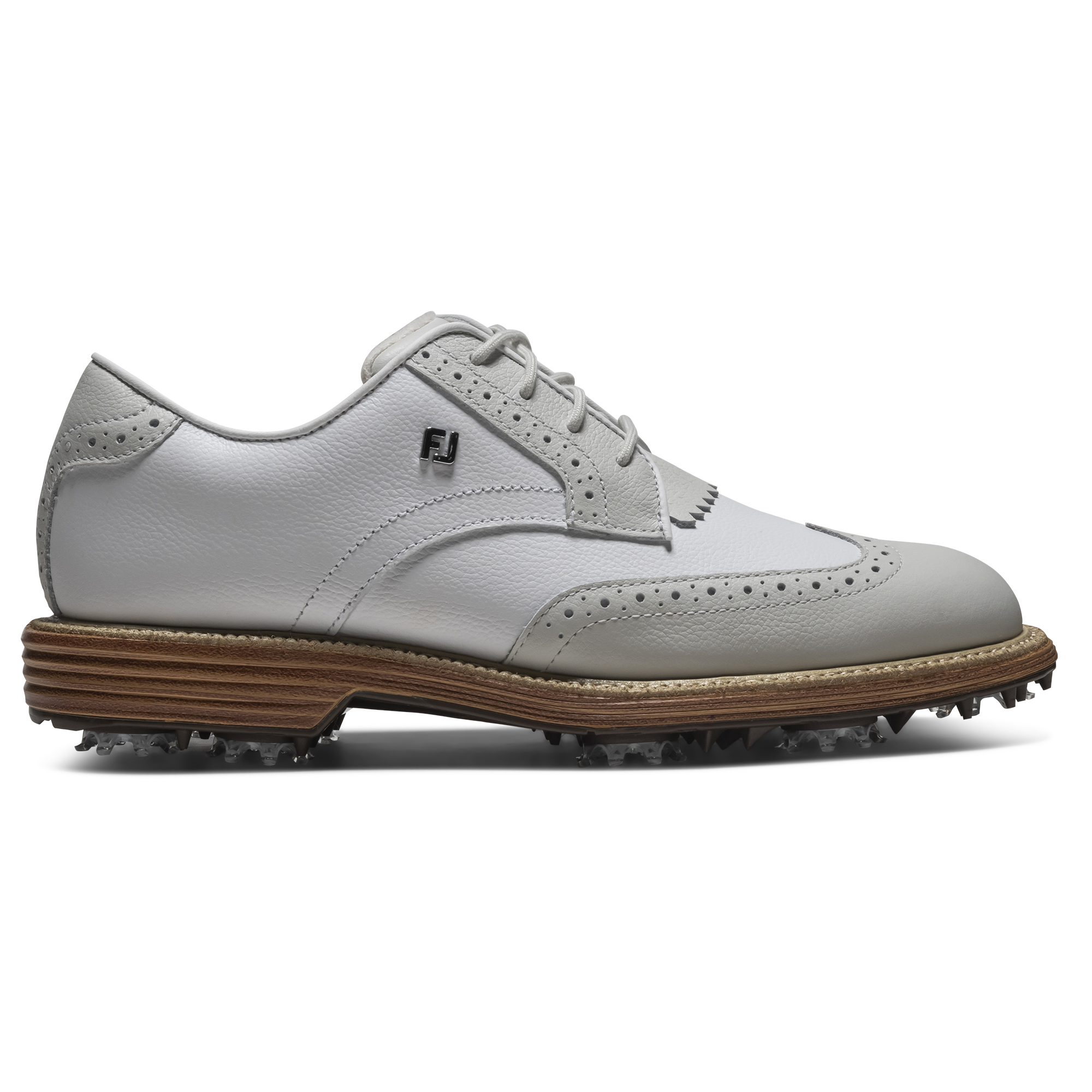 프리미어 시리즈 - 매디슨 여성