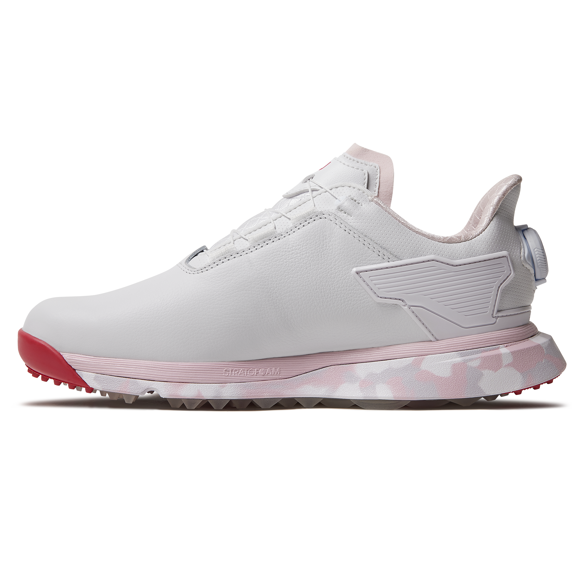 프로 SLX 보아 여성