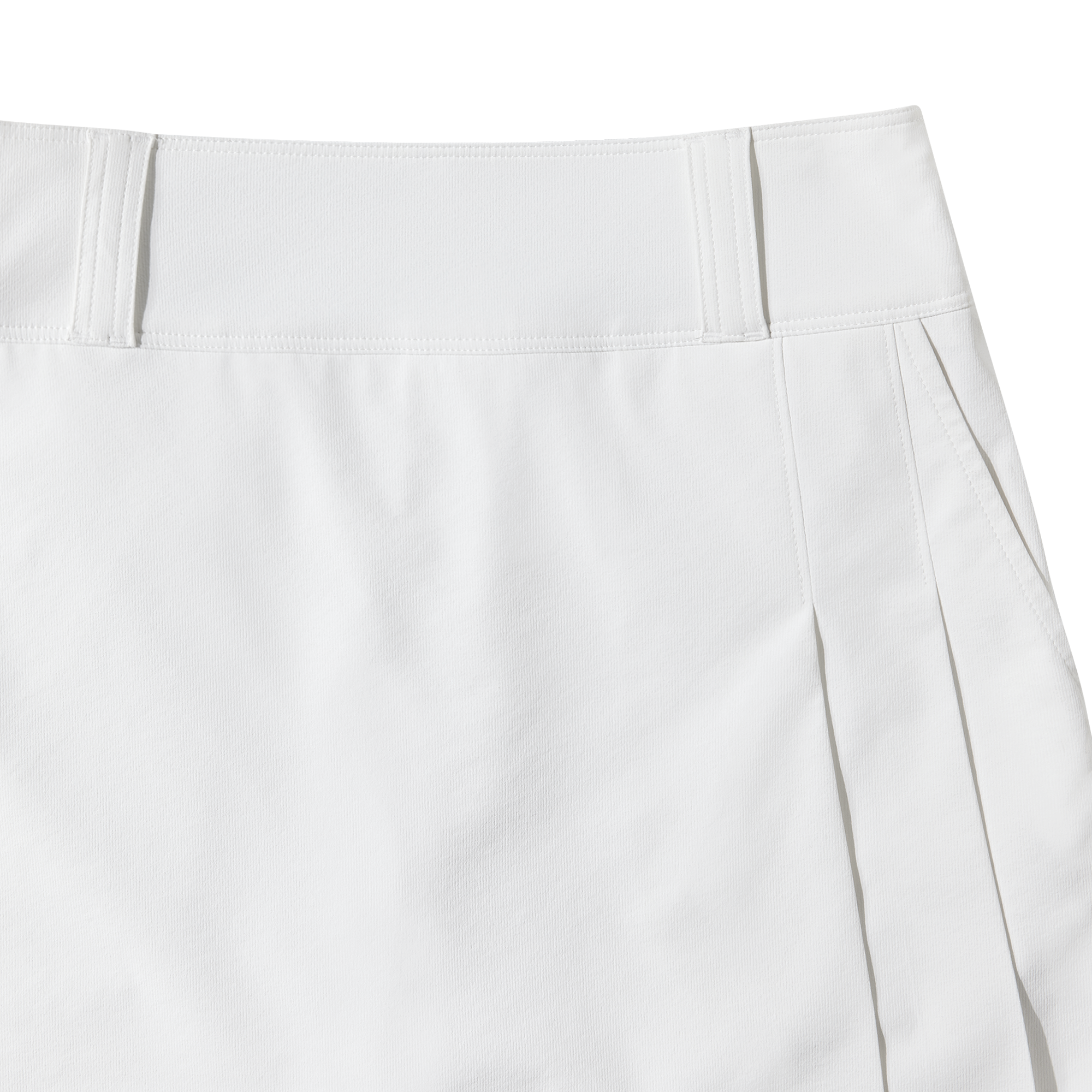 여성 Z-TECH 랩 스코트