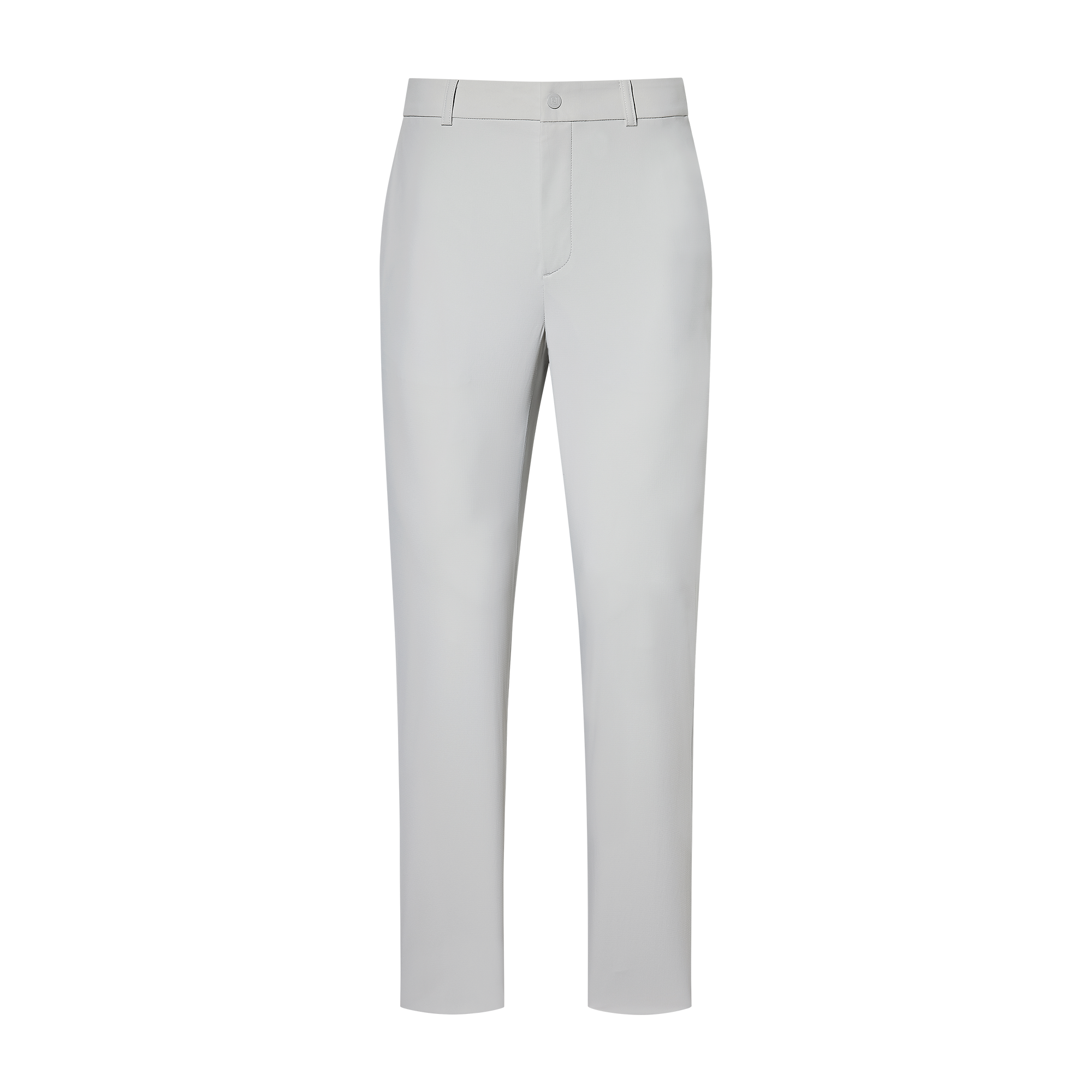 에센셜 썸머 팬츠