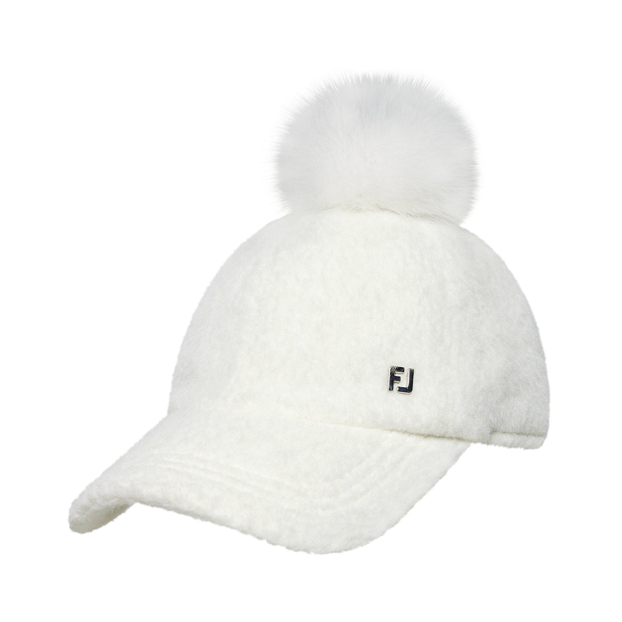 여성 이어워머 캡