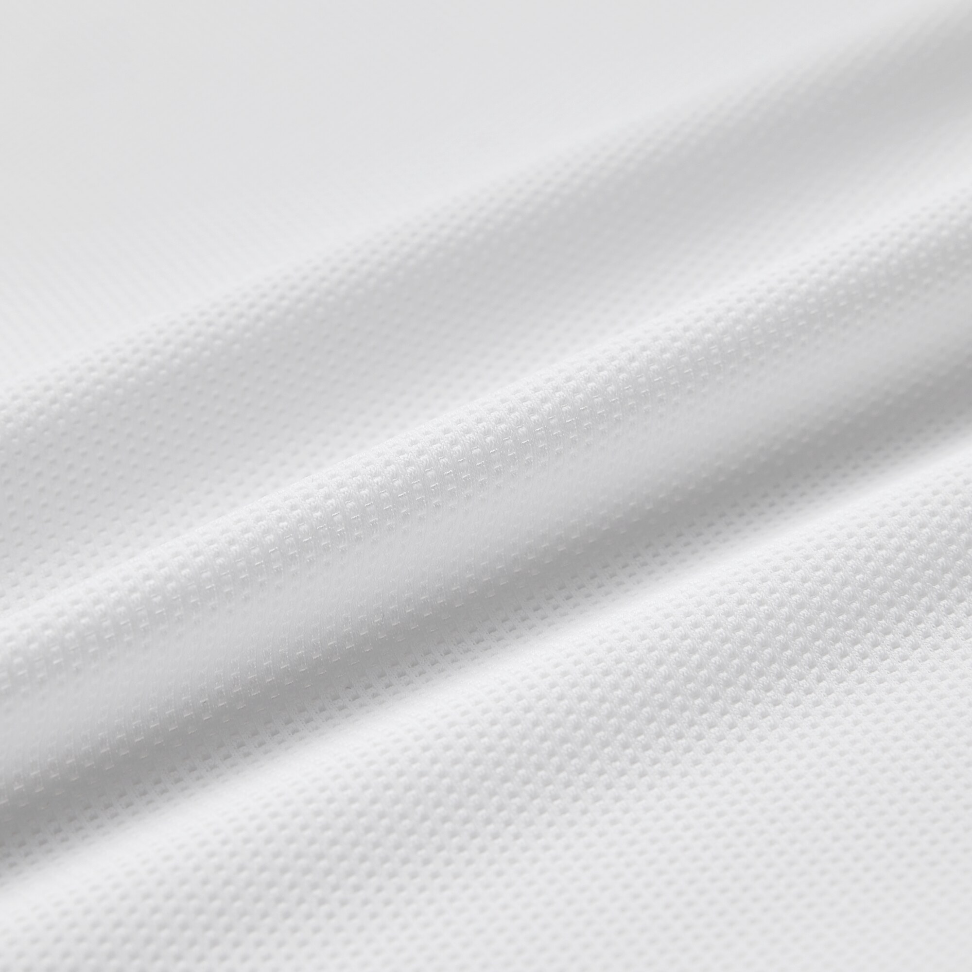 스트라이프 로고 니트 반팔 폴로 셔츠