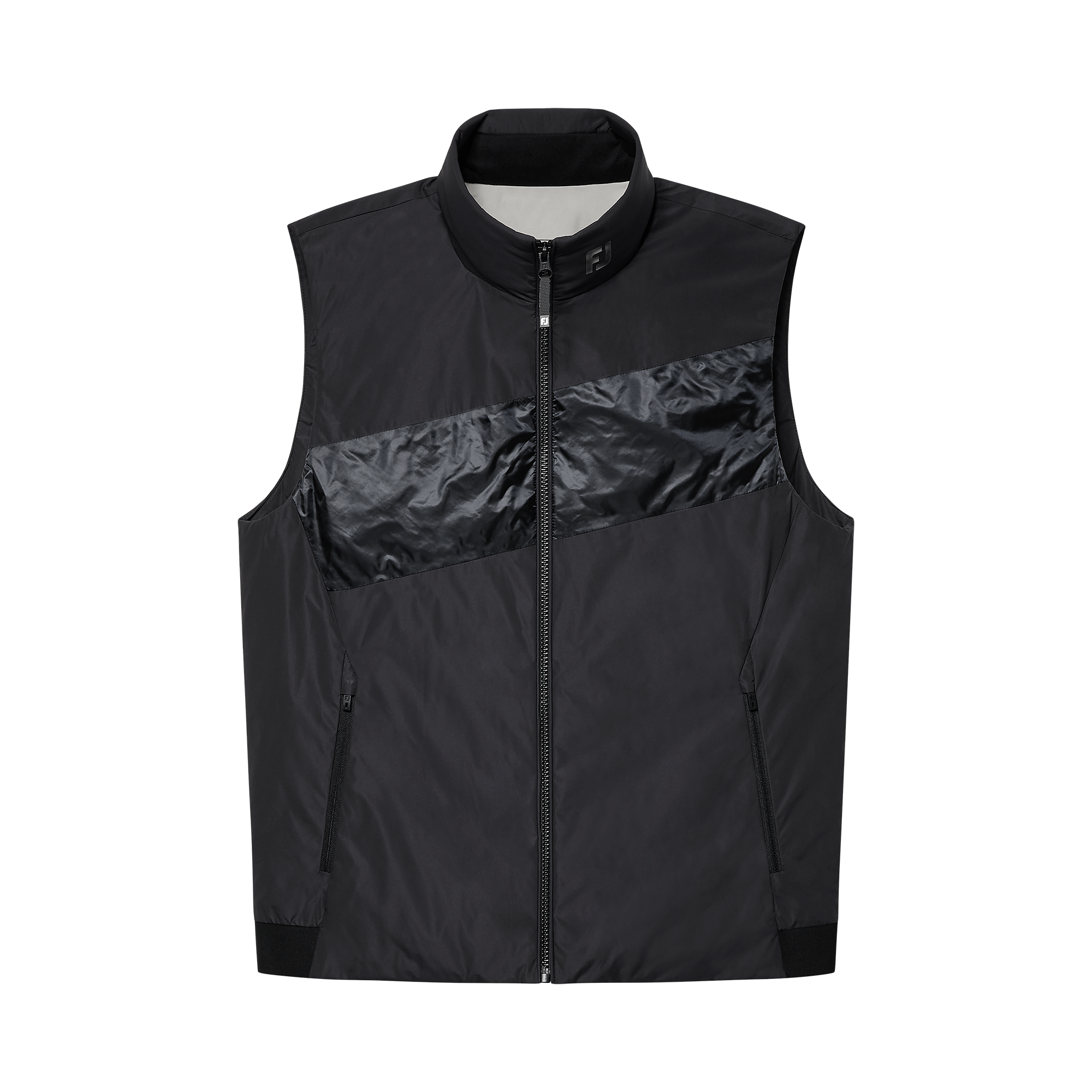 스윙 다운 베스트