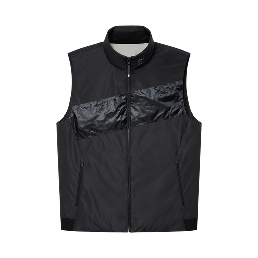 스윙 다운 베스트