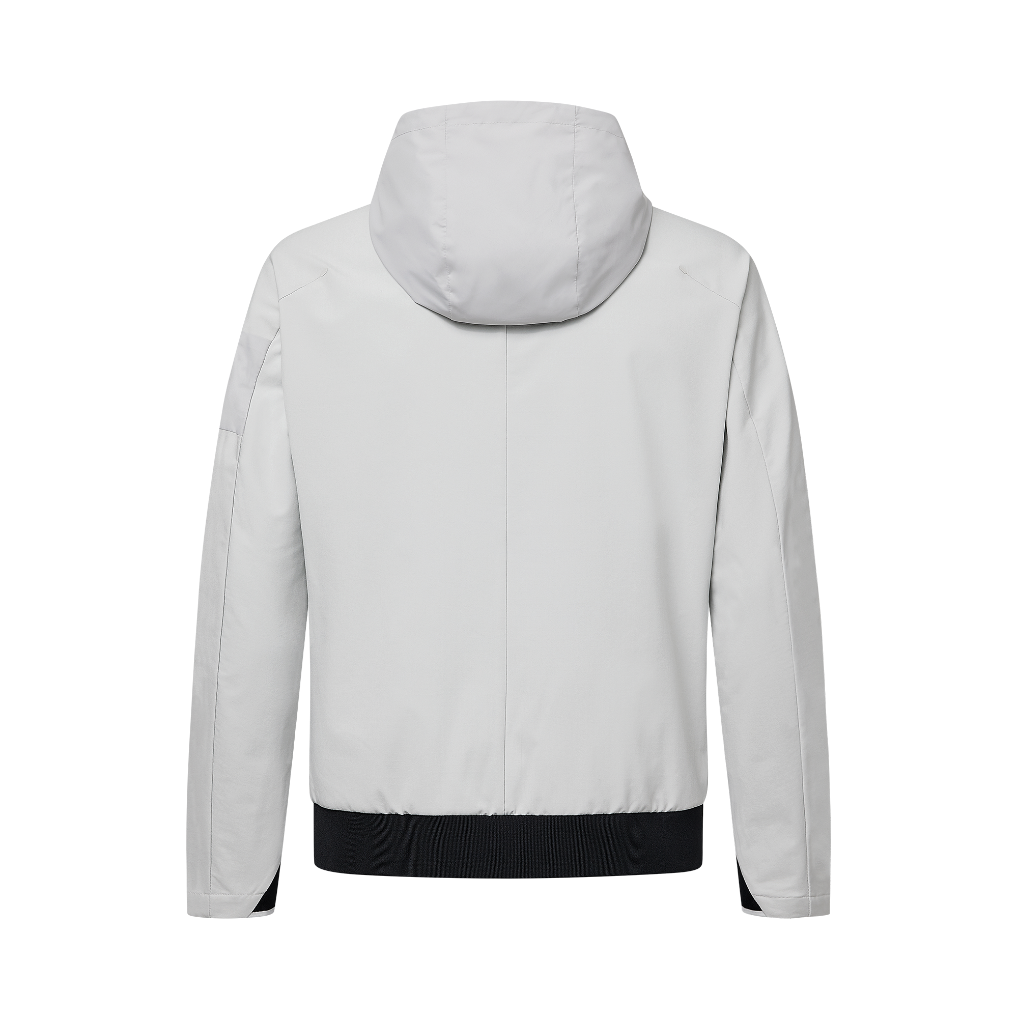 드라이빙레인지 자켓