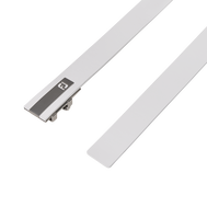 Bar Belt