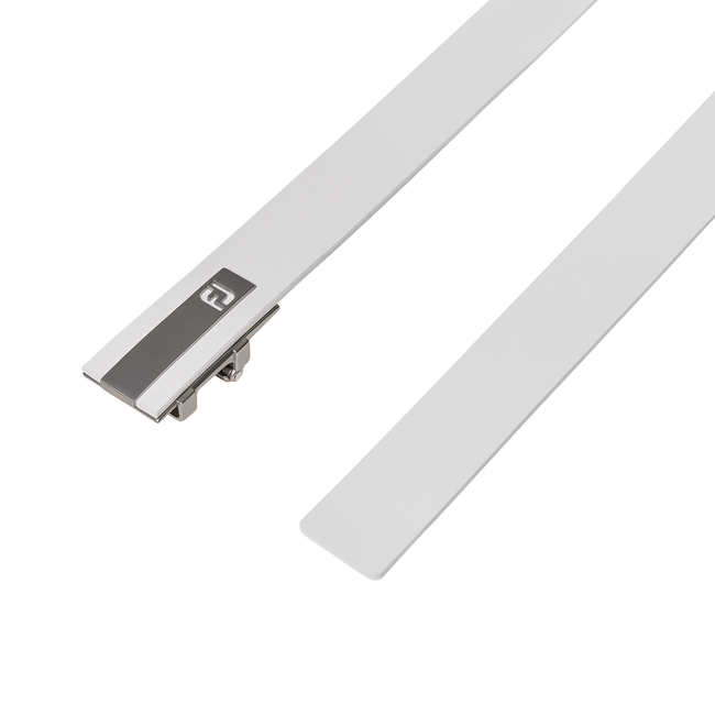 Bar Belt