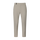 Autumn Joggers