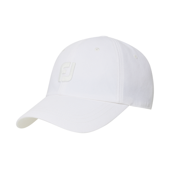 Daily Cap Women