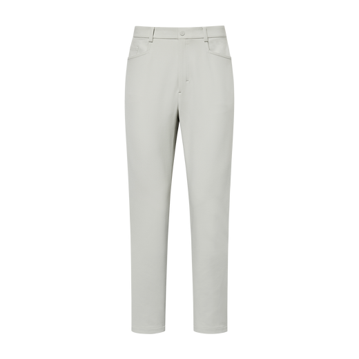 브러쉬드 카펜터 팬츠