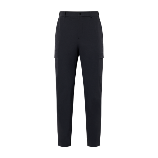 Z-TECH 조거 팬츠