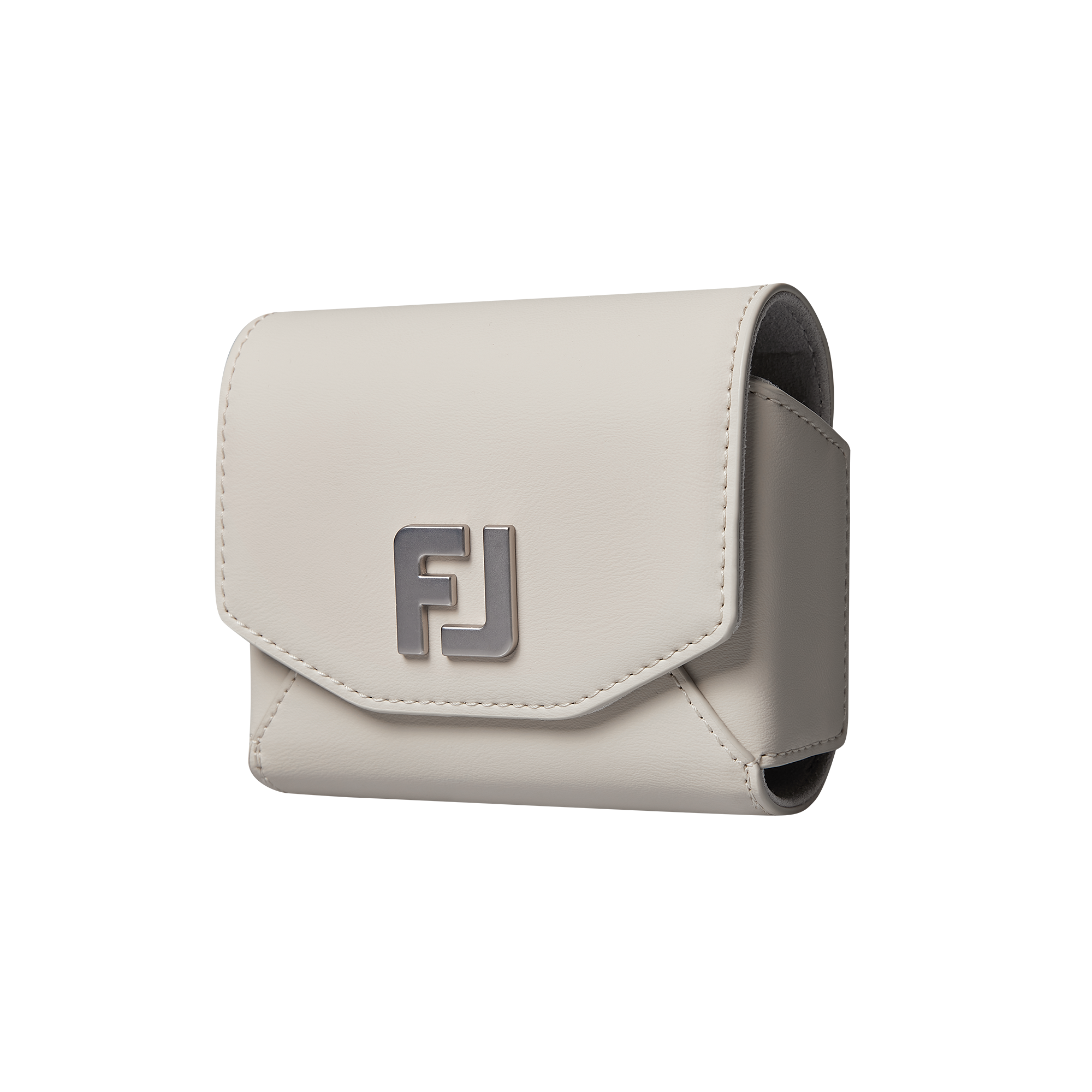 빅 레인지파인더