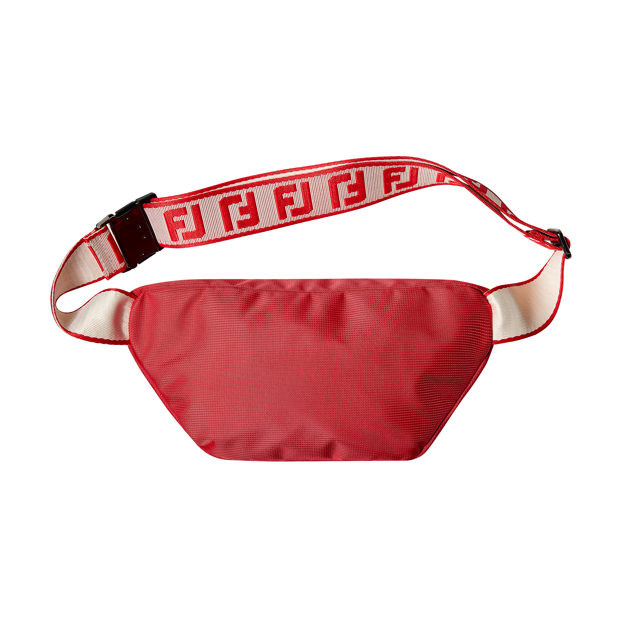 여성 에센셜 웨이스트백