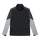 3 In 1 Jacket