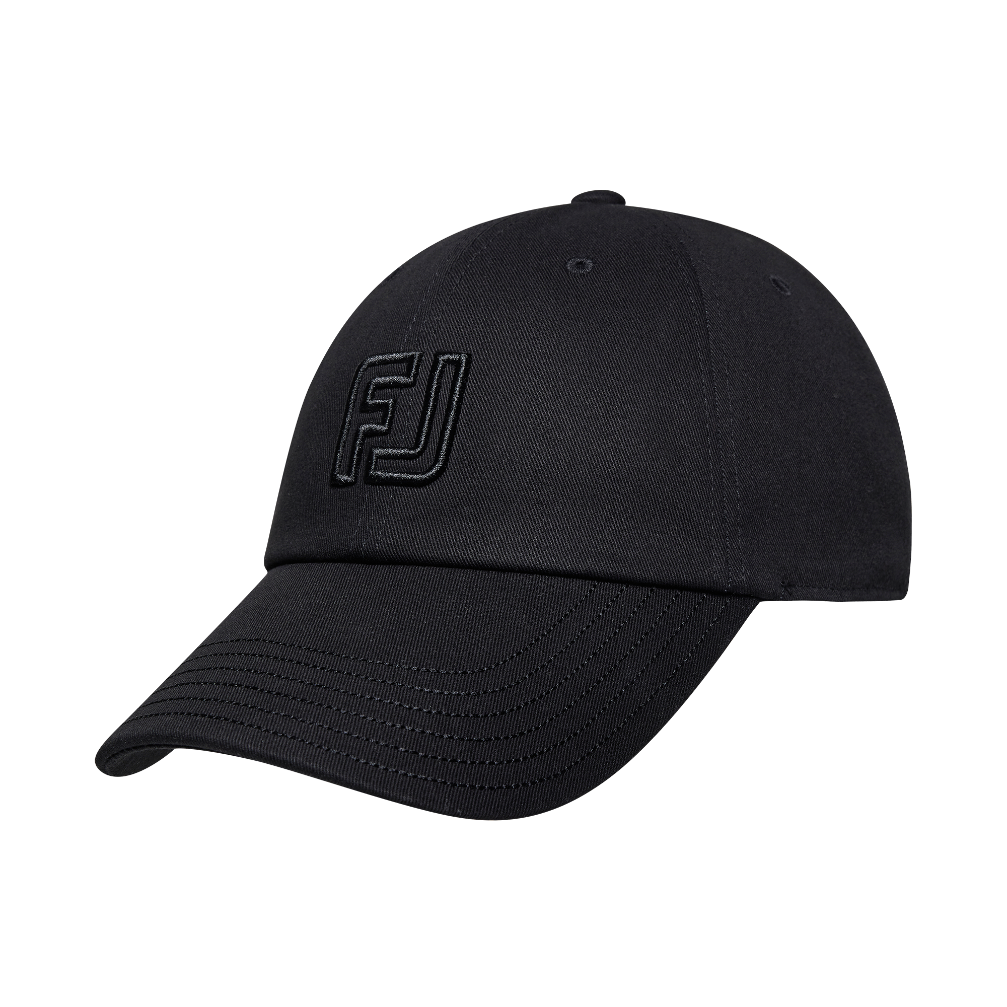 여성 에센셜 베이직 캡