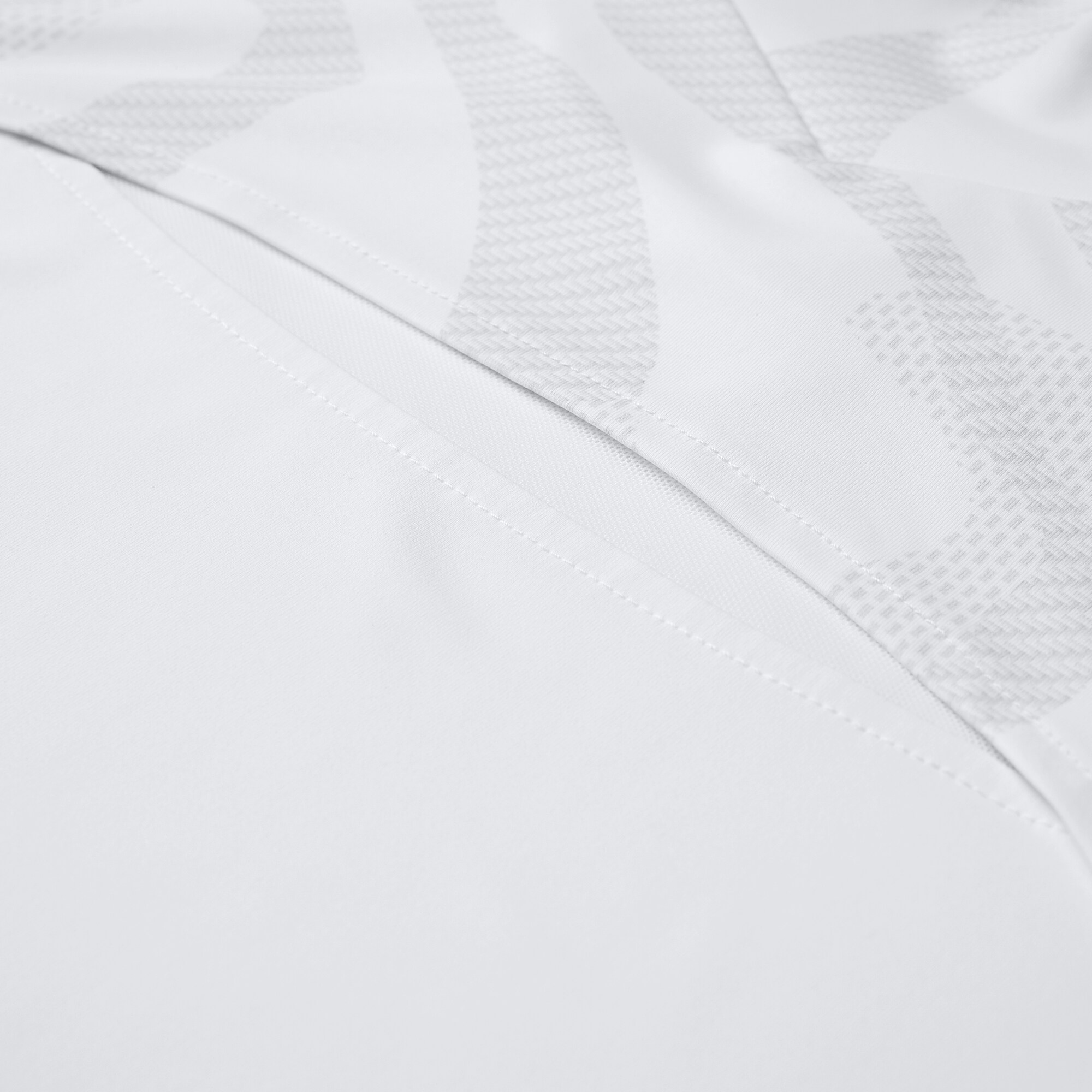 여성 Z-TECH 롱슬리브