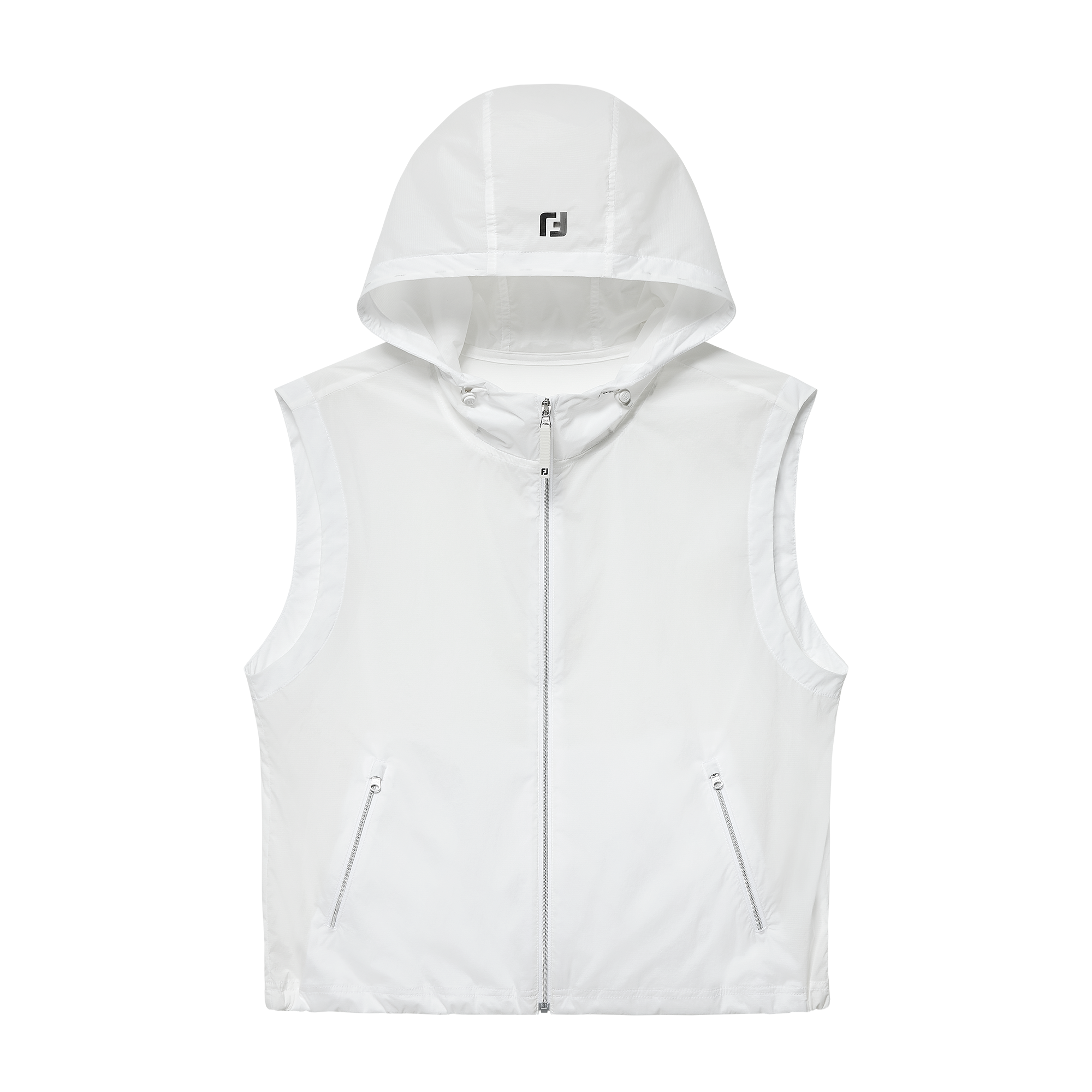 여성 판타스틱 베스트