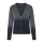 GRADUAL CARDIGAN WMN