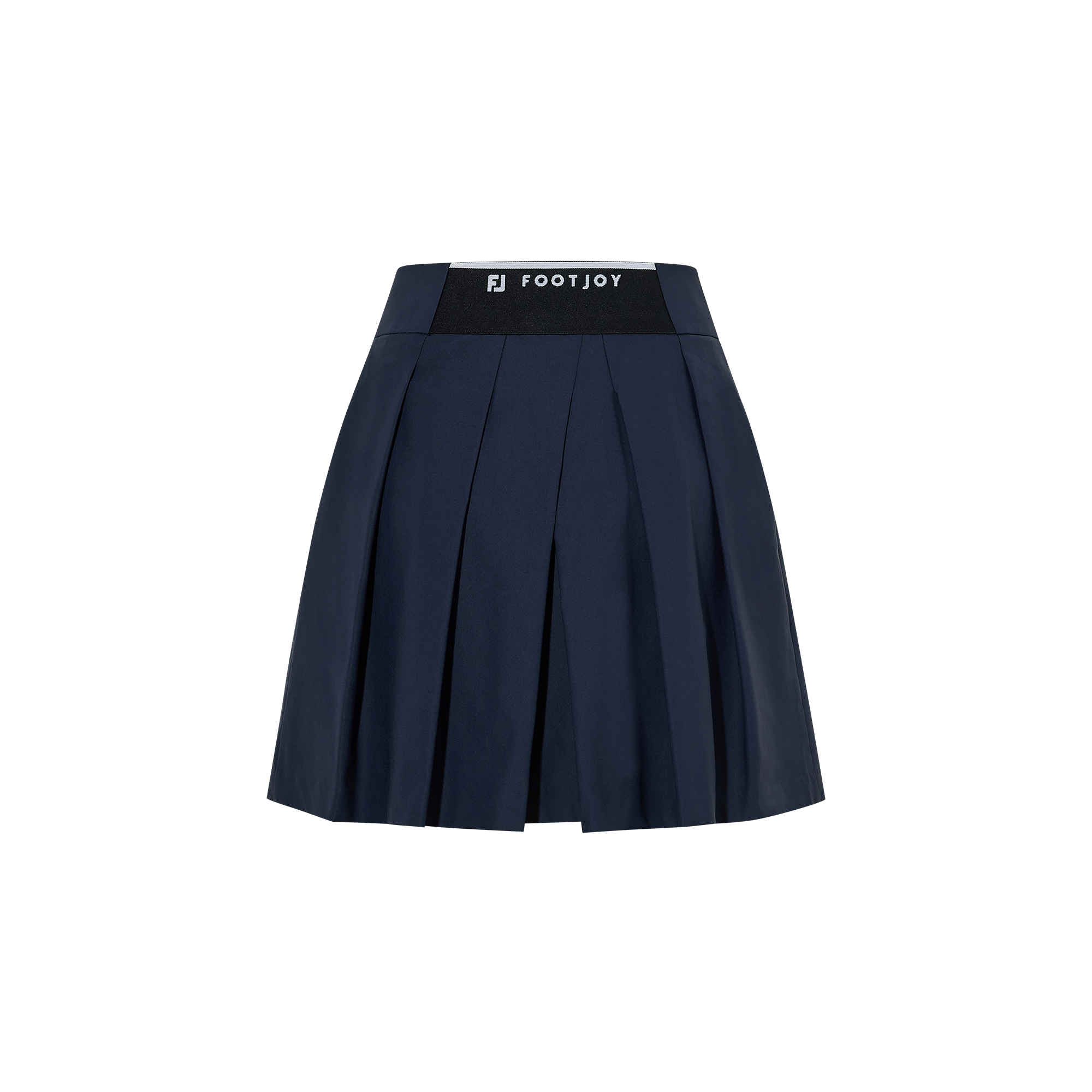 여성 비정형 스코트