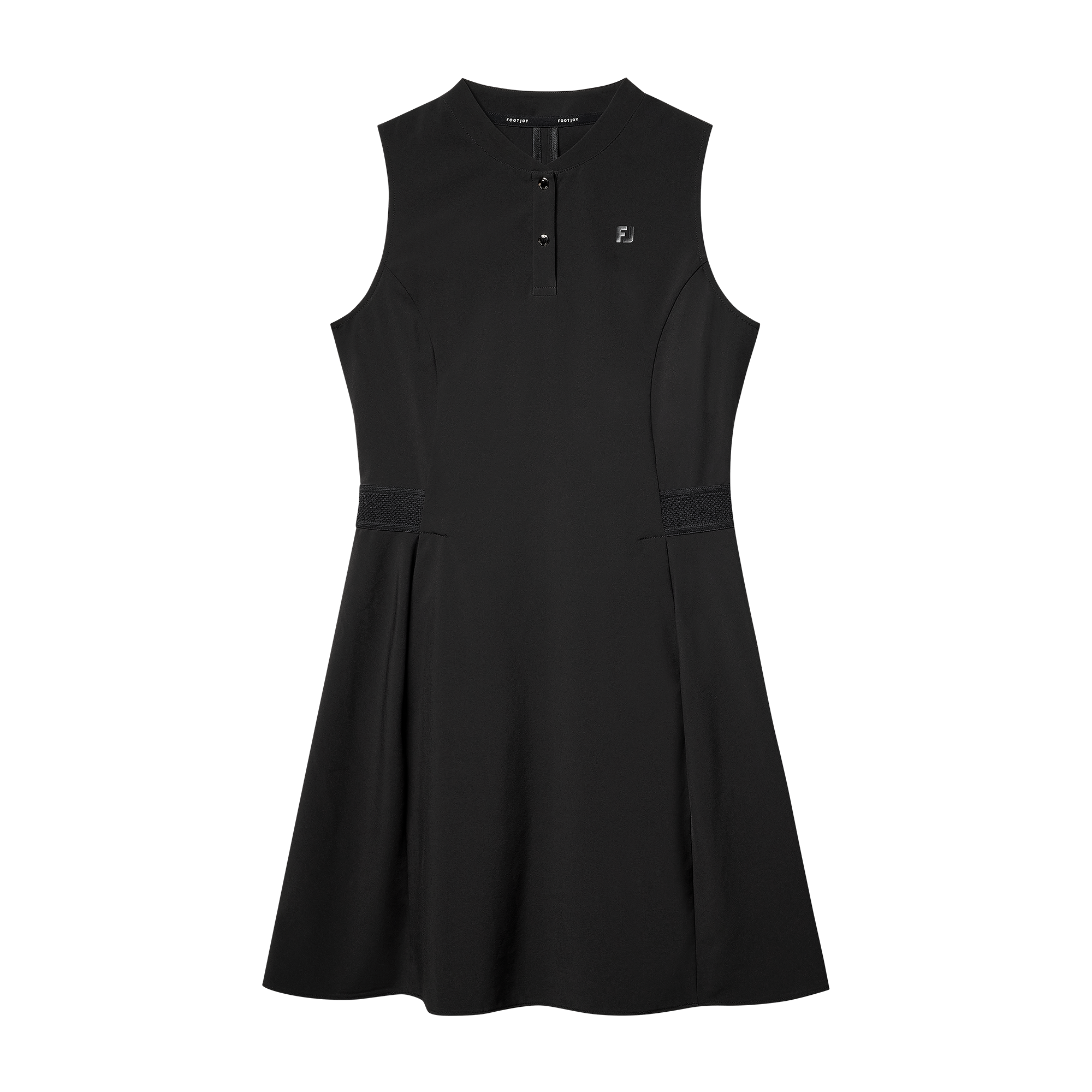 여성 판타스틱 원피스