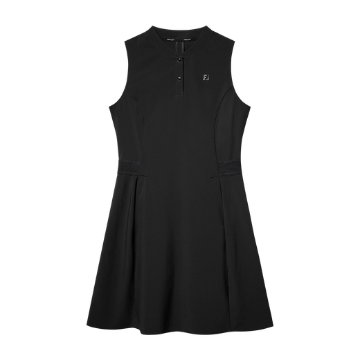 여성 판타스틱 원피스