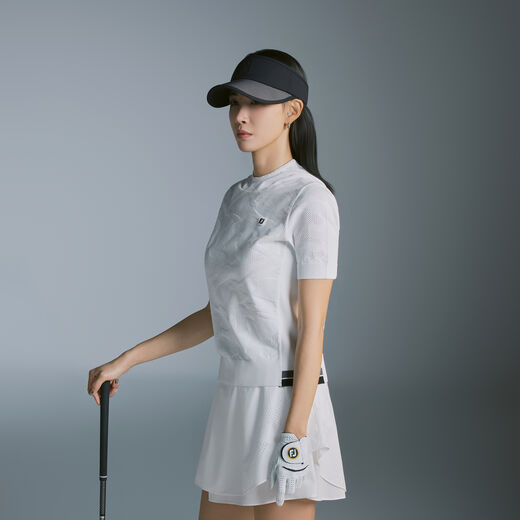 여성 26SS Z-TEC LOOK 11