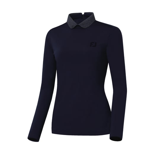 Premiere Zp Polo Women