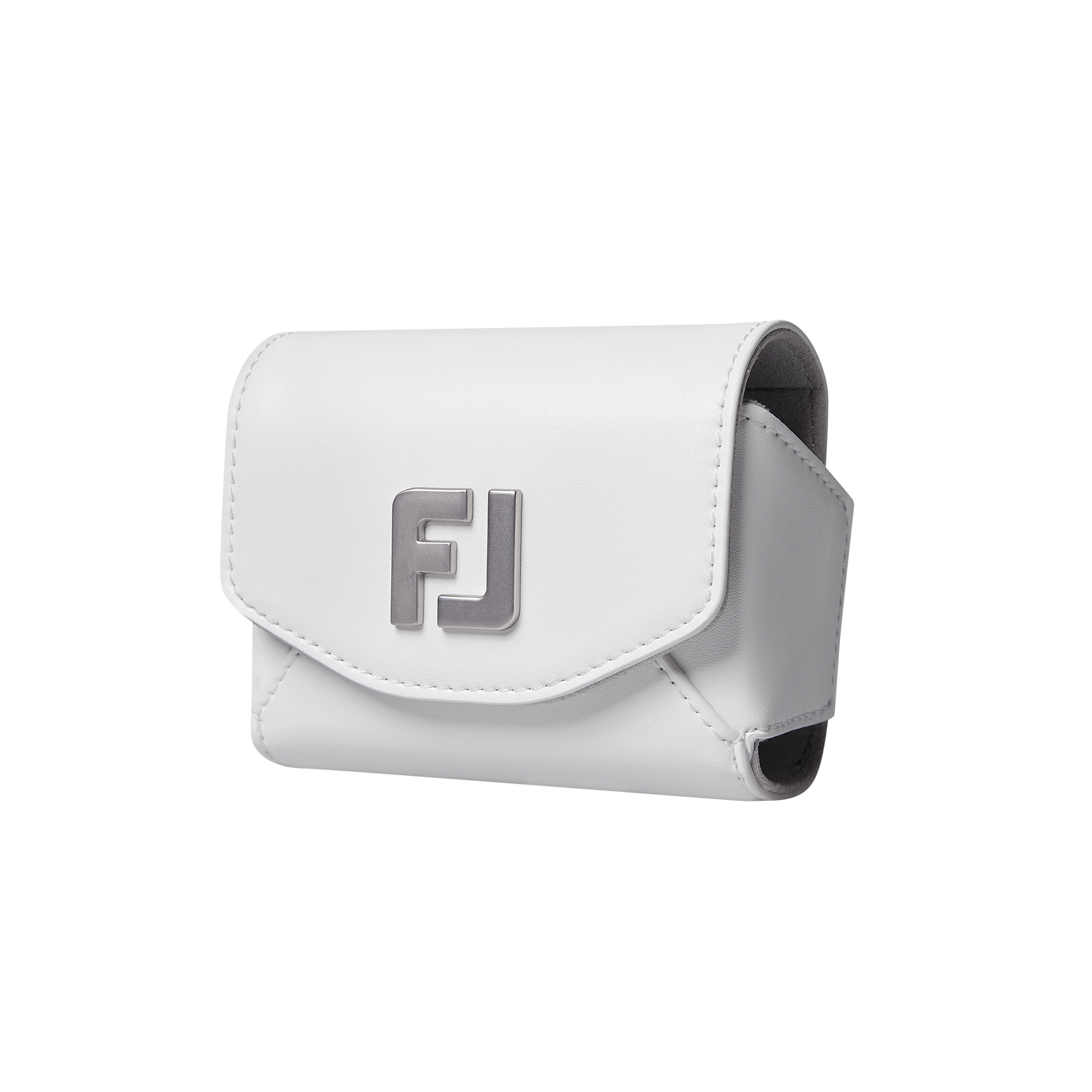 스몰 레인지파인더