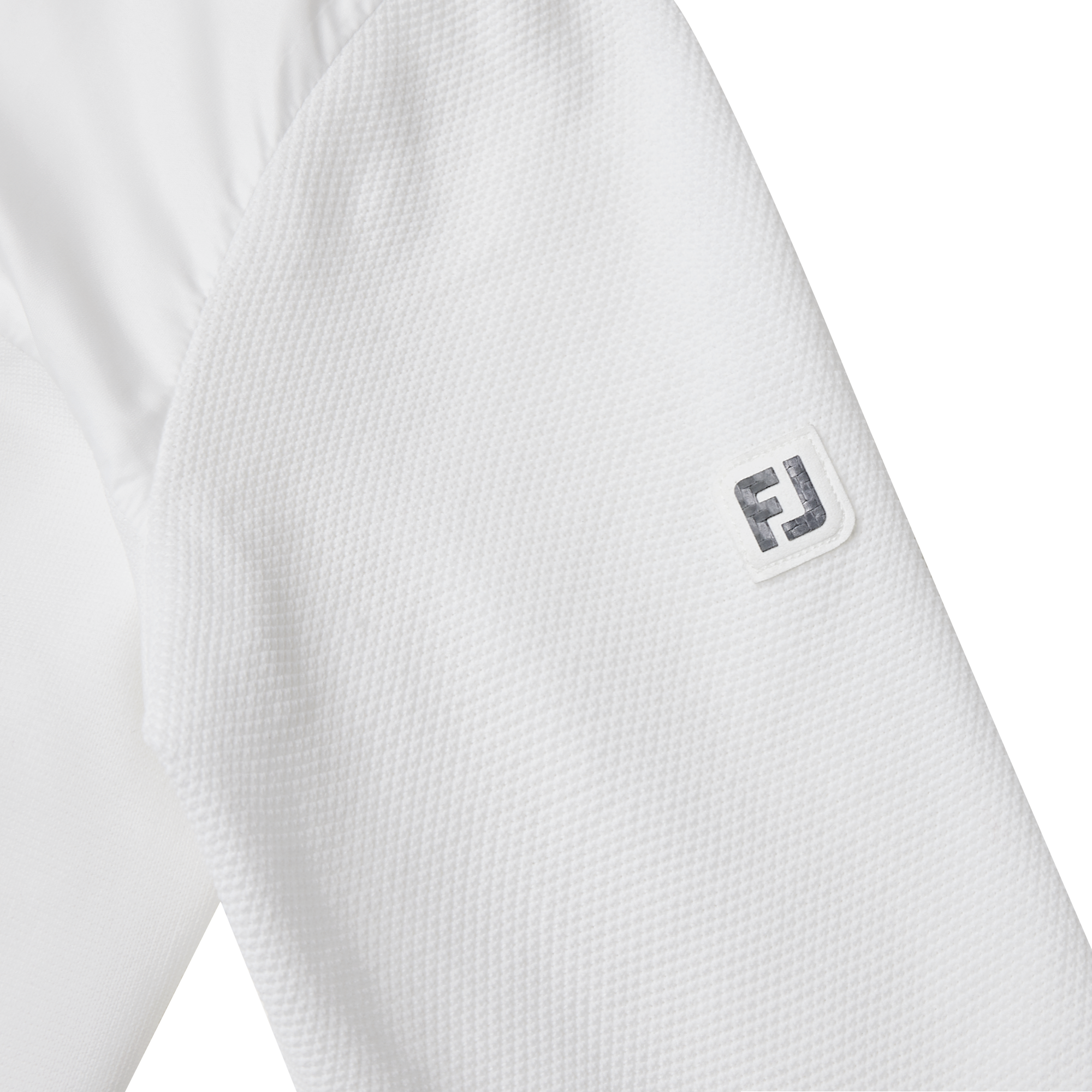 여성 Z-TEC 니트 베스트