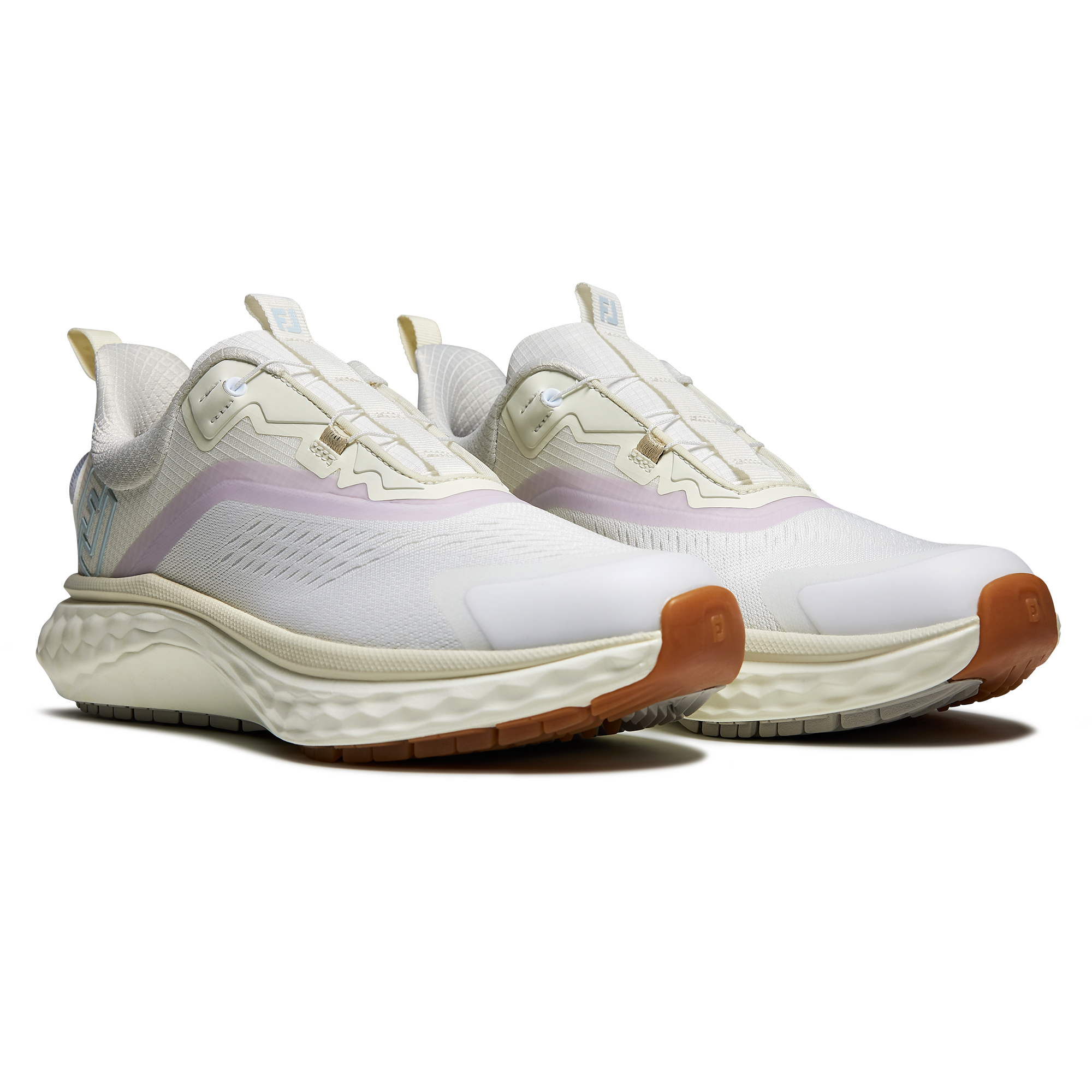 FJ 퀀텀 2026 여성