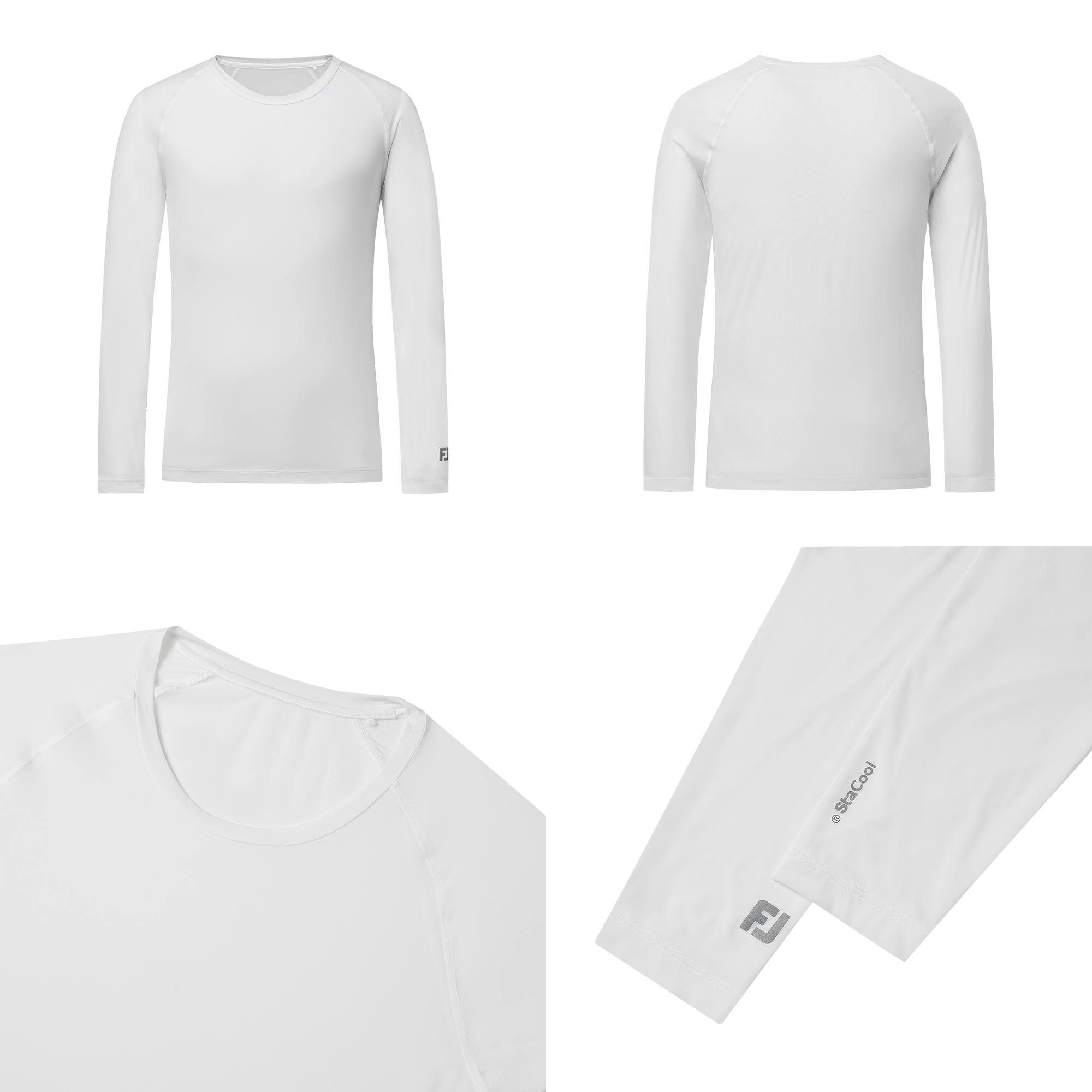 U넥 베이스레이어