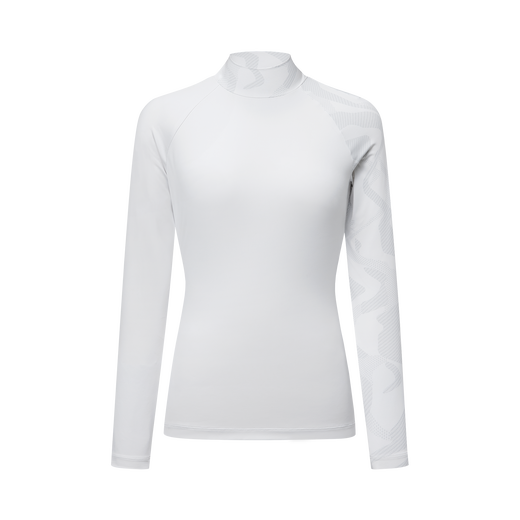 여성 Z-TEC 롱슬리브