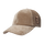 CORDUROY CAP