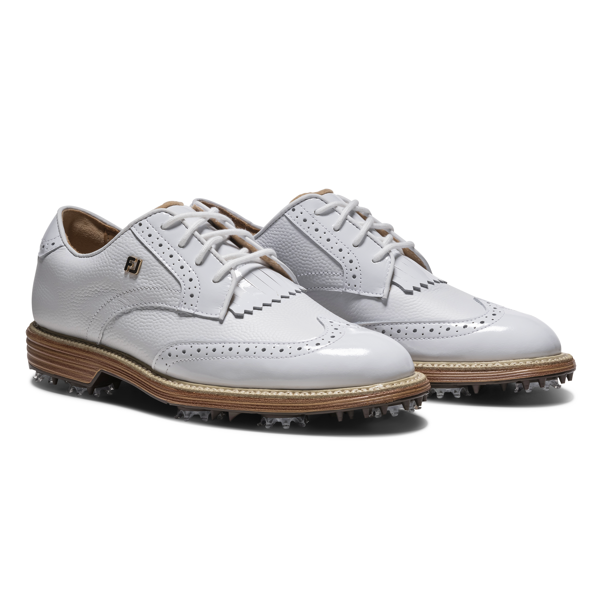 프리미어 시리즈 - 매디슨 여성