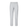 앵클 크롭 팬츠