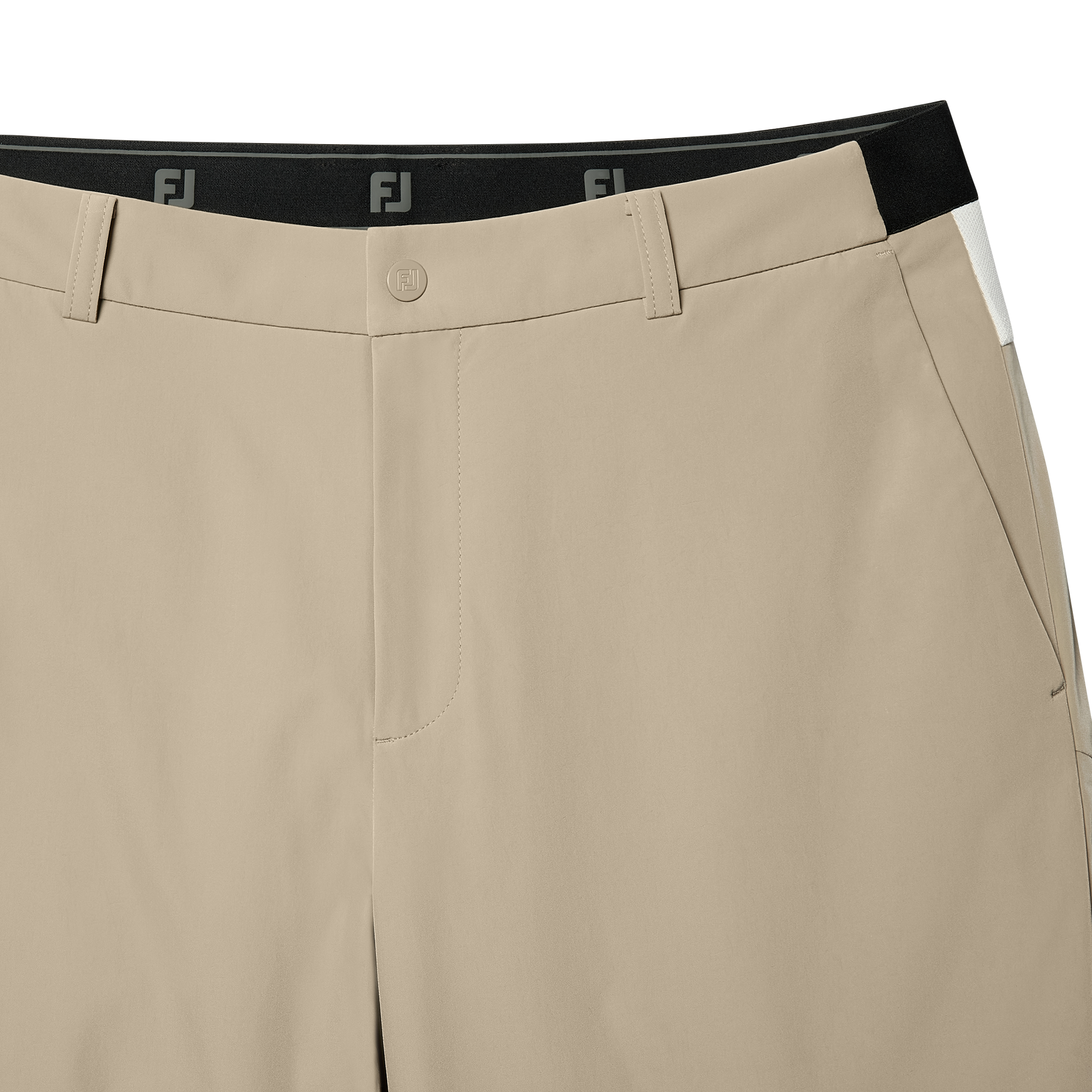 인슐레이티드 팬츠