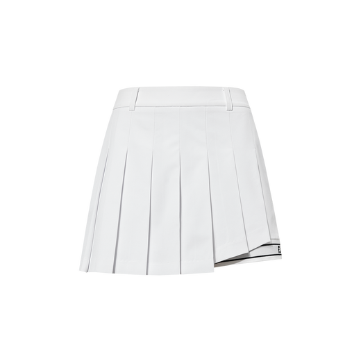 여성 에센셜 랩 스코트