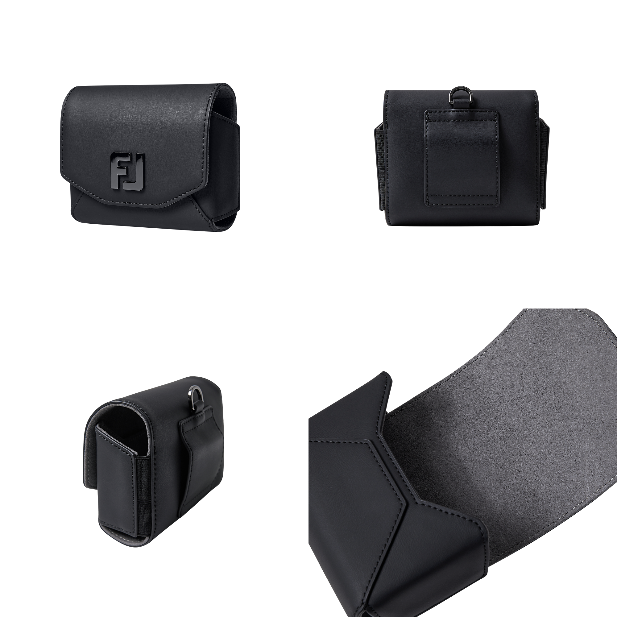 빅 레인지파인더