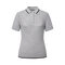 M/GREY