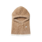 SAND