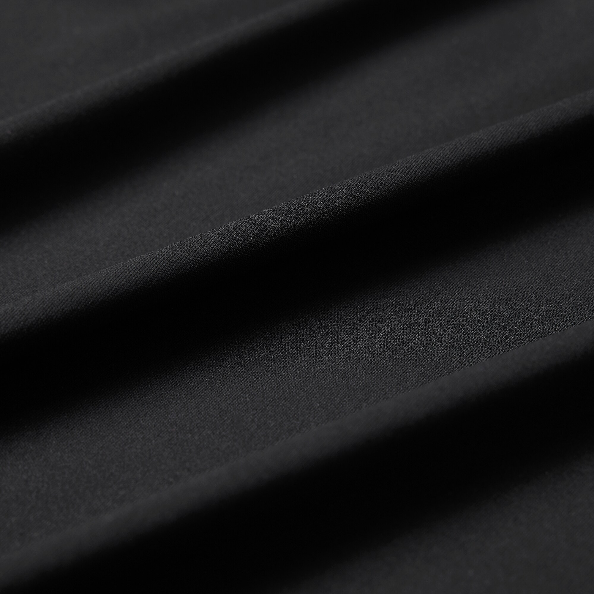 여성 테크 롱슬리브 티셔츠