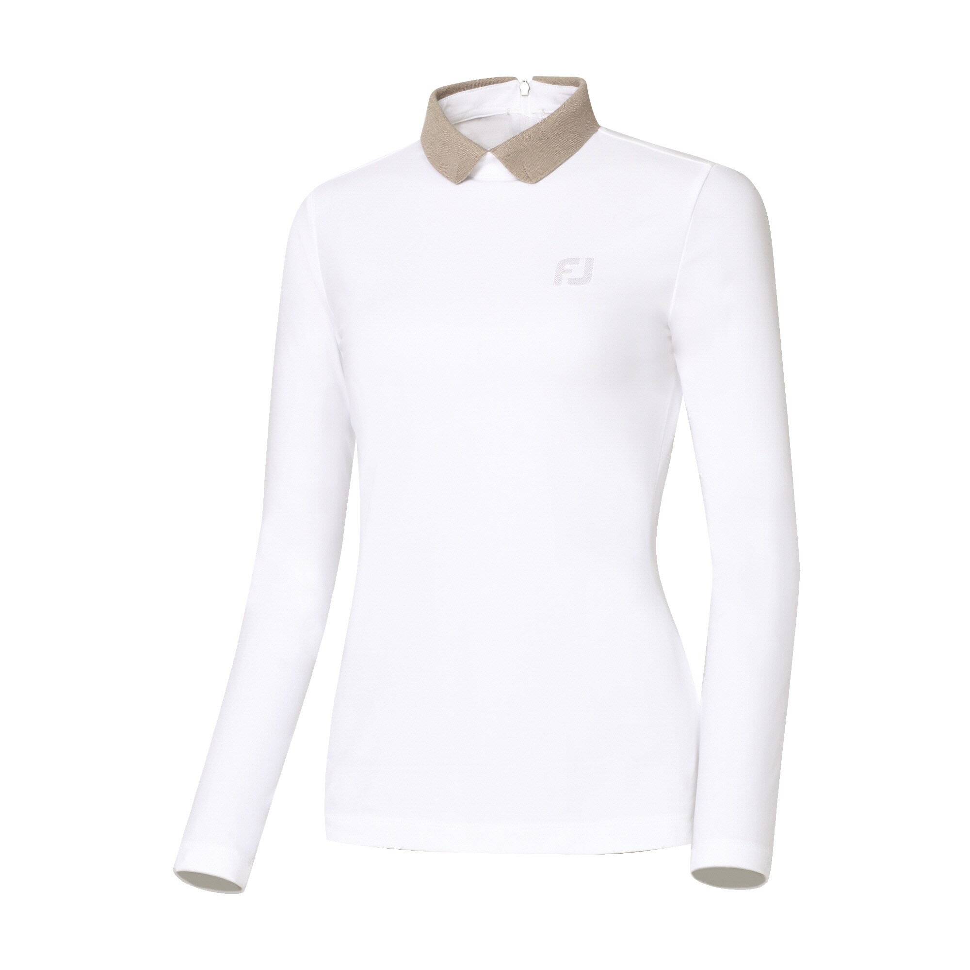 Premiere Zp Polo Women