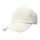 CORDUROY CAP