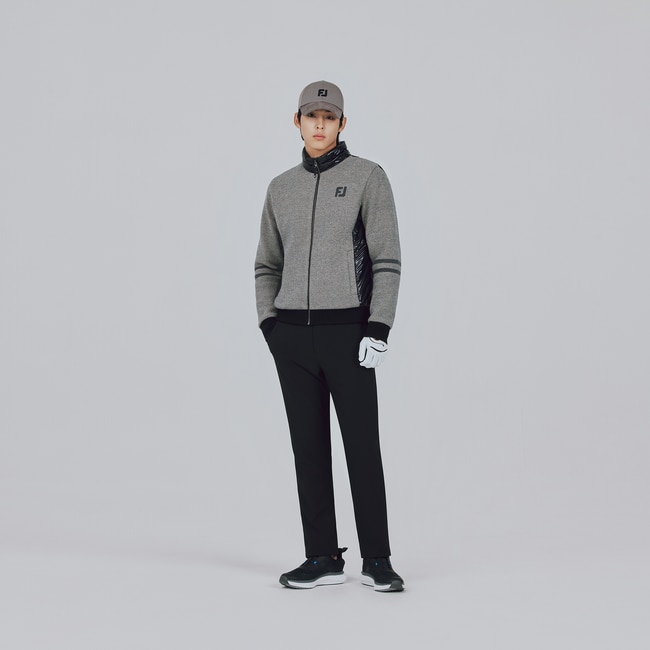 남성 LOOK 62