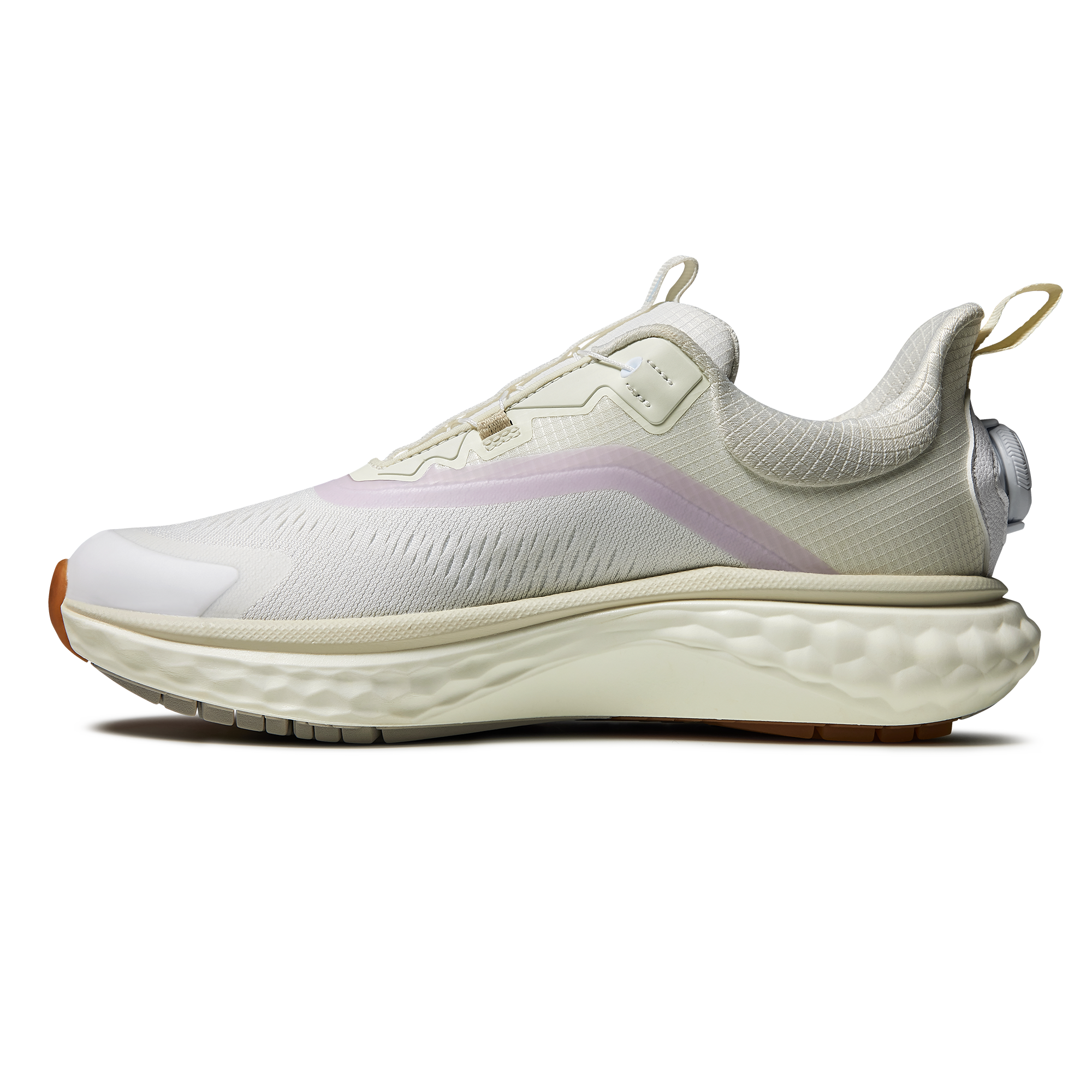 FJ 퀀텀 2026 여성