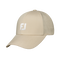 SAND