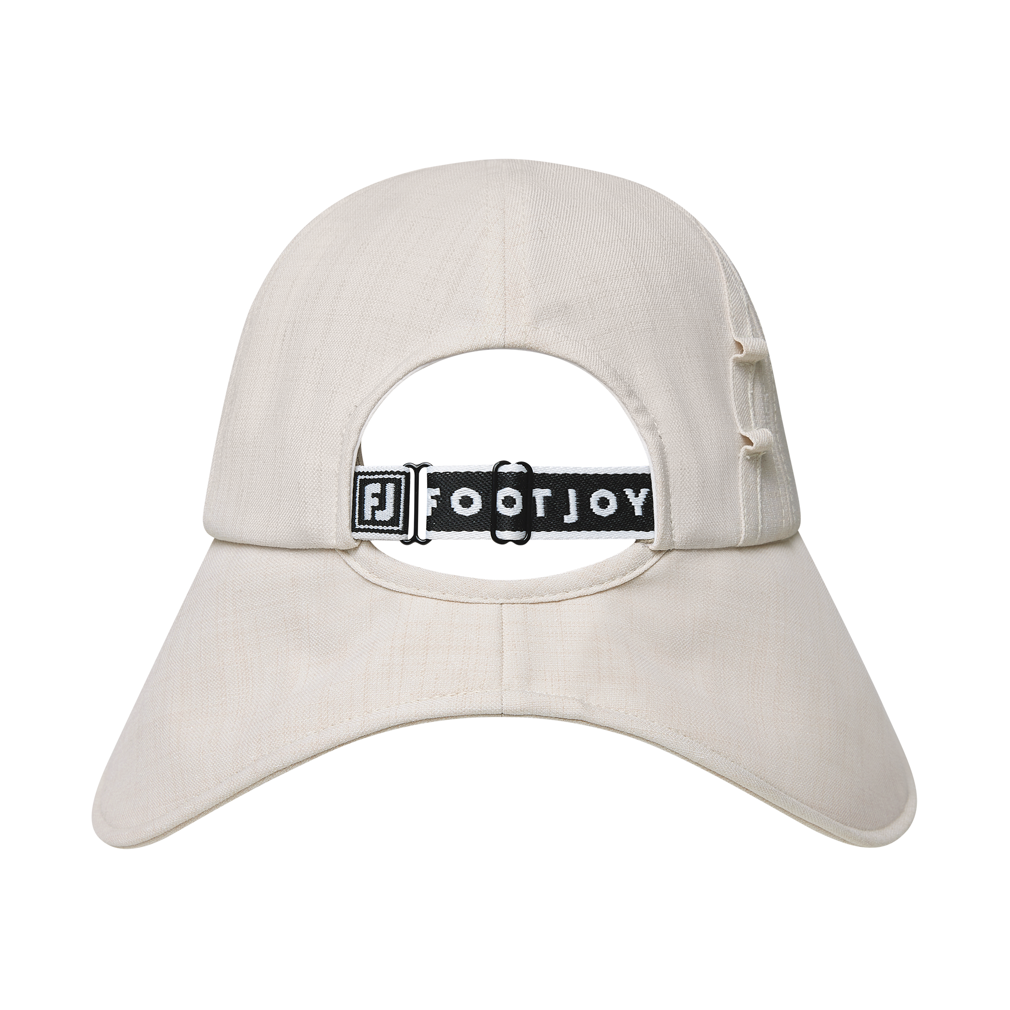 여성 선블록 햇