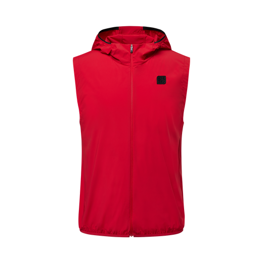 Z-TECH 후디 베스트