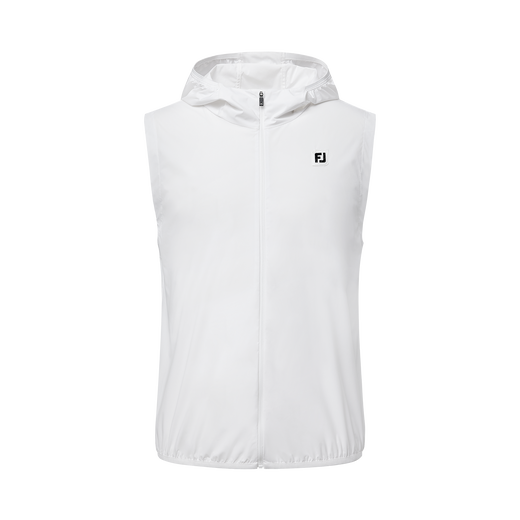 Z-TEC 후디 베스트