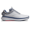 White/Navy/Red